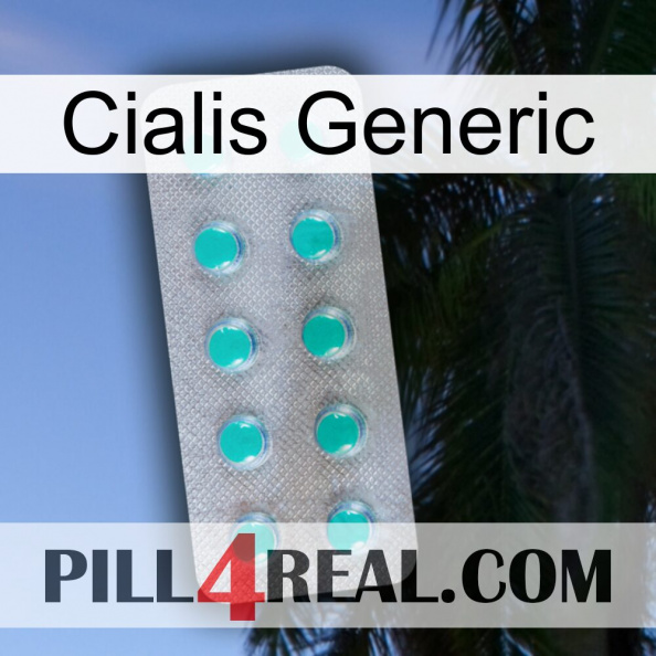 Cialis Generic 28.jpg